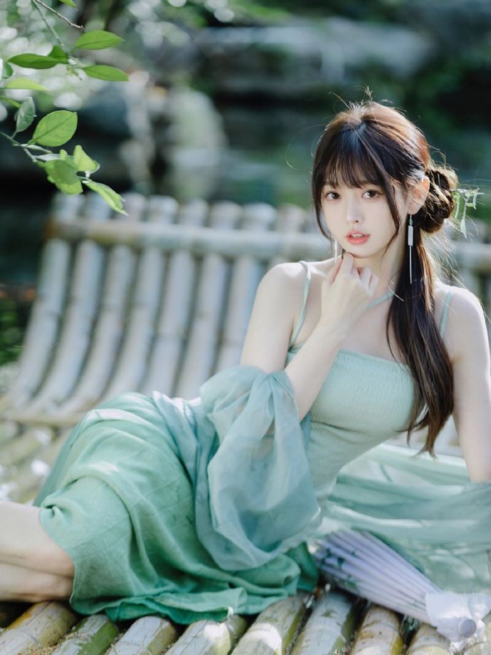 黄果视频专题内容小卡