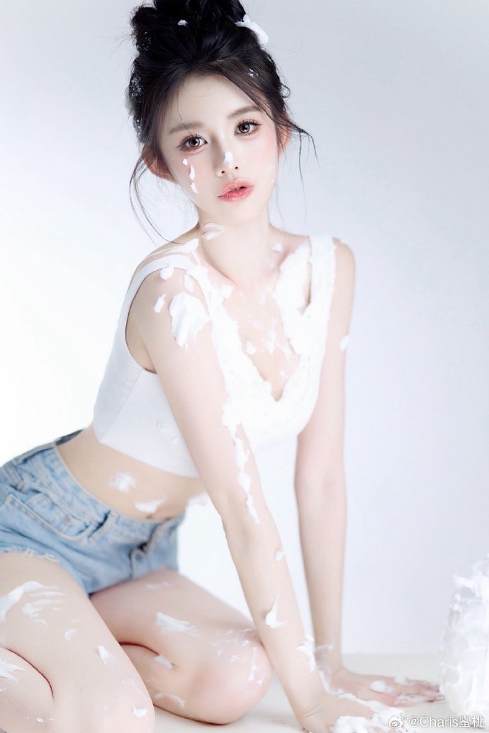 黄果视频专题小卡内容